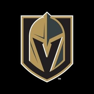 Meet your Posher, Nicolette